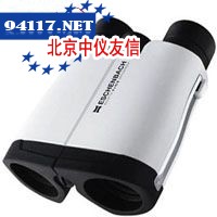 猎鹰regatta 8x42B双筒望远镜4250842